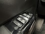Citroën C3 1.2 PureTech S&S Shine Automaat|Panorama|Stoelverwarming