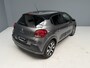 Citroën C3 1.2 PureTech S&S Shine Automaat|Panorama|Stoelverwarming