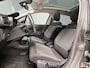 Citroën C3 1.2 PureTech S&S Shine Automaat|Panorama|Stoelverwarming