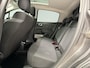 Citroën C3 1.2 PureTech S&S Shine Automaat|Panorama|Stoelverwarming