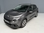 Citroën C3 1.2 PureTech S&S Shine Automaat|Panorama|Stoelverwarming