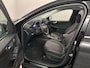 Ford Kuga 2.5 PHEV Vignale Trekhaak | Volledig lederen Interieur | Winter Pack.