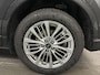 Ford Kuga 2.5 PHEV Vignale Trekhaak | Volledig lederen Interieur | Winter Pack.
