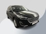 Ford Kuga 2.5 PHEV Vignale Trekhaak | Volledig lederen Interieur | Winter Pack.