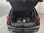 Ford Kuga 2.5 PHEV Vignale Trekhaak | Volledig lederen Interieur | Winter Pack.