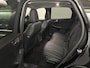 Ford Kuga 2.5 PHEV Vignale Trekhaak | Volledig lederen Interieur | Winter Pack.