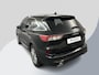 Ford Kuga 2.5 PHEV Vignale Trekhaak | Volledig lederen Interieur | Winter Pack.