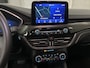 Ford Kuga 2.5 PHEV Vignale Trekhaak | Volledig lederen Interieur | Winter Pack.