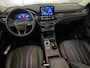 Ford Kuga 2.5 PHEV Vignale Trekhaak | Volledig lederen Interieur | Winter Pack.