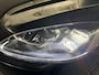 Ford Kuga 2.5 PHEV Vignale Trekhaak | Volledig lederen Interieur | Winter Pack.