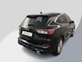Ford Kuga 2.5 PHEV Vignale Trekhaak | Volledig lederen Interieur | Winter Pack.