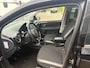 Volkswagen Up! 1.0 high up! BlueMotion LMV / Airco / Navi / Telefoon / 5-Deurs