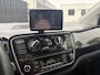 Volkswagen Up! 1.0 high up! BlueMotion LMV / Airco / Navi / Telefoon / 5-Deurs