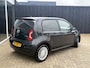Volkswagen Up! 1.0 high up! BlueMotion LMV / Airco / Navi / Telefoon / 5-Deurs