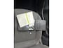 Volkswagen Up! 1.0 high up! BlueMotion LMV / Airco / Navi / Telefoon / 5-Deurs