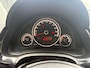 Volkswagen Up! 1.0 high up! BlueMotion LMV / Airco / Navi / Telefoon / 5-Deurs