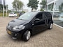 Volkswagen Up! 1.0 high up! BlueMotion LMV / Airco / Navi / Telefoon / 5-Deurs