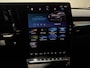 Renault Megane E-Tech EV40 Boost Charge Equilibre | Airco | LED koplampen | apple carplay | ACC