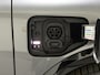 Renault Megane E-Tech EV40 Boost Charge Equilibre | Airco | LED koplampen | apple carplay | ACC