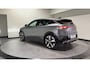 Renault Megane E-Tech EV40 Boost Charge Equilibre | Airco | LED koplampen | apple carplay | ACC