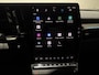Renault Megane E-Tech EV40 Boost Charge Equilibre | Airco | LED koplampen | apple carplay | ACC