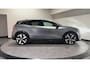 Renault Megane E-Tech EV40 Boost Charge Equilibre | Airco | LED koplampen | apple carplay | ACC