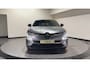 Renault Megane E-Tech EV40 Boost Charge Equilibre | Airco | LED koplampen | apple carplay | ACC