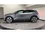 Renault Megane E-Tech EV40 Boost Charge Equilibre | Airco | LED koplampen | apple carplay | ACC