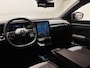 Renault Megane E-Tech EV40 Boost Charge Equilibre | Airco | LED koplampen | apple carplay | ACC
