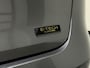 Renault Megane E-Tech EV40 Boost Charge Equilibre | Airco | LED koplampen | apple carplay | ACC