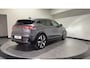 Renault Megane E-Tech EV40 Boost Charge Equilibre | Airco | LED koplampen | apple carplay | ACC