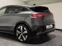 Renault Megane E-Tech EV40 Boost Charge Equilibre | Airco | LED koplampen | apple carplay | ACC