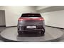 Renault Megane E-Tech EV40 Boost Charge Equilibre | Airco | LED koplampen | apple carplay | ACC