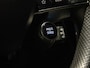 Renault Megane E-Tech EV40 Boost Charge Equilibre | Airco | LED koplampen | apple carplay | ACC