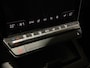 Renault Megane E-Tech EV40 Boost Charge Equilibre | Airco | LED koplampen | apple carplay | ACC