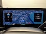 Renault Megane E-Tech EV40 Boost Charge Equilibre | Airco | LED koplampen | apple carplay | ACC