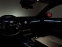 Renault Megane E-Tech EV40 Boost Charge Equilibre | Airco | LED koplampen | apple carplay | ACC