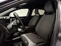 Renault Megane E-Tech EV40 Boost Charge Equilibre | Airco | LED koplampen | apple carplay | ACC