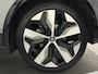 Renault Megane E-Tech EV40 Boost Charge Equilibre | Airco | LED koplampen | apple carplay | ACC