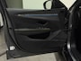 Renault Megane E-Tech EV40 Boost Charge Equilibre | Airco | LED koplampen | apple carplay | ACC