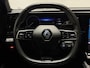 Renault Megane E-Tech EV40 Boost Charge Equilibre | Airco | LED koplampen | apple carplay | ACC