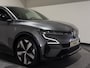 Renault Megane E-Tech EV40 Boost Charge Equilibre | Airco | LED koplampen | apple carplay | ACC