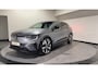 Renault Megane E-Tech EV40 Boost Charge Equilibre | Airco | LED koplampen | apple carplay | ACC