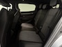 Renault Megane E-Tech EV40 Boost Charge Equilibre | Airco | LED koplampen | apple carplay | ACC