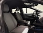Renault Megane E-Tech EV40 Boost Charge Equilibre | Airco | LED koplampen | apple carplay | ACC