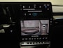 Renault Megane E-Tech EV40 Boost Charge Equilibre | Airco | LED koplampen | apple carplay | ACC