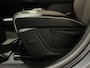 Renault Megane E-Tech EV40 Boost Charge Equilibre | Airco | LED koplampen | apple carplay | ACC