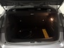 Renault Megane E-Tech EV40 Boost Charge Equilibre | Airco | LED koplampen | apple carplay | ACC