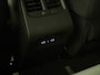 Renault Megane E-Tech EV40 Boost Charge Equilibre | Airco | LED koplampen | apple carplay | ACC