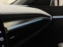 Renault Megane E-Tech EV40 Boost Charge Equilibre | Airco | LED koplampen | apple carplay | ACC